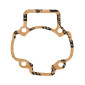 GASKET FOR CYLINDER BASE FOR PIAGGIO 50 ZIP, TYPHOON, NRG, LIBERTY, VESPA LX/GILERA 50 STALKER, RUNNER (SOLD PER UNIT) -SELECTION P2R 8434579045223