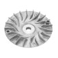JOUE FIXE MAXISCOOTER ADAPTABLE YAMAHA 125 N-MAX 2015>2020 (OEM: 2DP-E7611-00) -P2R- 3700948258521