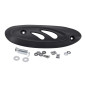 POT MAXISCOOTER TECNIGAS MAXI 4 ADAPTABLE HONDA 110 VISION 2011> (HOMOLOGUE CE) 8435521100946