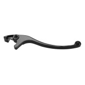 BRAKE LEVER FOR UNIVERSAL MASTER CYLINDER - RIGHT BLACK