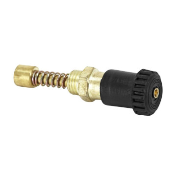 STARTER MANUEL DE CARBU TYPE PHBG A TIRETTE -P2R 3700948258255