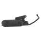 POT MAXISCOOTER TECNIGAS MAXI 4 ADAPTABLE HONDA 110 VISION 2011> (HOMOLOGUE CE) 8435521100946