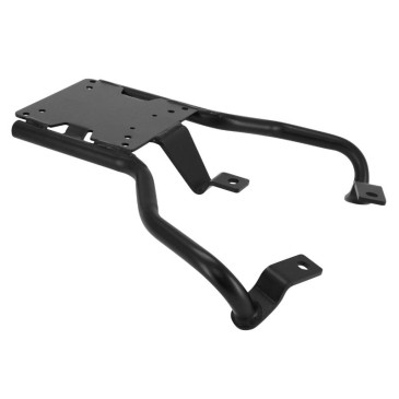 FIXATION TOP CASE SHAD TOP MASTER POUR PIAGGIO ONE ELECTRIQUE 2022> (V0NL52ST) 8430358682740