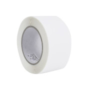 PROTECTION CADRE ZEFAL SKIN ARMOR MATT M INVISIBLE POUR CADRE MAT (ROULEAU DE 15m) -LARGEUR 58mm 3420586601045