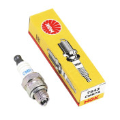 SPARK PLUG NGK CMR7A (7543) 0087295175439