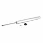 CARTOUCHE POUR TIGE DE SELLE VTT TELESCOPIQUE DROPPER AIR / HUILE DEBATTEMENT 100mm 3700948257395