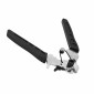 OUTIL PINCE COUPE CABLE/GAINE ET CONNECTEUR ATTACHE RAPIDE CHAINE NEWTON (SUR CARTE) 3700948258330