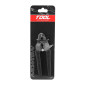 OUTIL PINCE COUPE CABLE/GAINE ET CONNECTEUR ATTACHE RAPIDE CHAINE NEWTON (SUR CARTE) 3700948258330