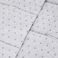 ABSORBENT PRODUCT FOR POLISPORT BIKE MAT 5604415060625
