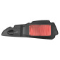FILTRE A AIR MAXISCOOTER ADAPTABLE HONDA 110 VISION 2017>2019 (OEM 17210-K44-D00) -HIFLOFILTRO HFA1133- 824225124279