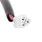 CABLE CONNECTEUR BATTERIE AU MOTEUR YAMAHA 3700948294833
