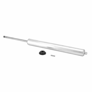 CARTOUCHE POUR TIGE DE SELLE VTT TELESCOPIQUE DROPPER AIR / HUILE DEBATTEMENT 100mm 3700948257395
