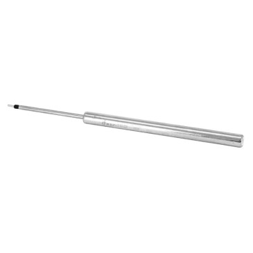 CARTOUCHE POUR TIGE DE SELLE VTT TELESCOPIQUE HAKA 27.2 AIR / HUILE DEBATTEMENT 100mm POUR REF 200632 3700948257586
