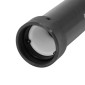 OUTIL CYCLUS POUR MONTER CONE DE FOURCHE 1" - 1" 1/2 - 1"1/8 - 1.8" 8590831240338