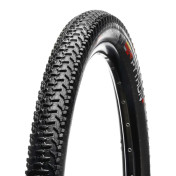 TYRE FOR MTB 29 X 2.30 HUTCHINSON PYTHON-2 BLACK - RIGID (55-622)