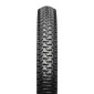 PNEU VTT 29 X 2.30 HUTCHINSON PYTHON-2 NOIR TR (55-622) 3248382088682