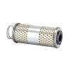 OIL FILTER "PIAGGIO GENUINE PART" MOTO-GUZZI 750 V7, V9, NEVADA, 750 BREVA, STRADA, V50 -2A000633-