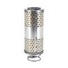 OIL FILTER "PIAGGIO GENUINE PART" MOTO-GUZZI 750 V7, V9, NEVADA, 750 BREVA, STRADA, V50 -2A000633-