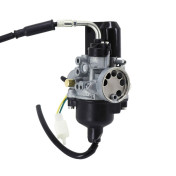 Carburateur Stage6 R/T PWK 26 mm - Blog Maxiscoot