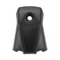 FAIRINGS/BODY PARTS FOR DERBI 50 SENDA XTREME 2018>/GILERA 50 RCR 2018>, SMT 2018> GLOSS BLACK -(8 PARTS KIT) 3700948257739