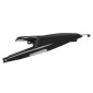 CARROSSERIE/CARENAGE 50 A BOITE ADAPTABLE DERBI 50 SENDA XTREME 2018>/GILERA 50 RCR 2018>, SMT 2018> NOIR BRILLANT (KIT 8 PIECES) -P2R- 3700948257739
