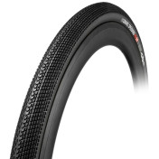 PNEU GRAVEL 700 X 40 TUFO SPEEDERO HD NOIR TUBELESS READY TS (40-622) 8592723057024