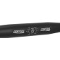 CINTRE GRAVEL CONTROLTECH OE FLO ALU 31,8 L 44 EXTERIEUR REACH 70mm HAUT 125mm 3700948243831