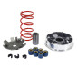 VARIATEUR SCOOT ADAPTABLE PEUGEOT 50 TKR, TREKKER, SPEEDFIGHT, BUXY -P2R- 3700948067147