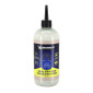 PREVENTIF ANTI-CREVAISON MICHELIN SEALANT POUR PNEU VTT ET GRAVEL TUBELESS (500ml) 3299738045033