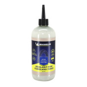 PREVENTIF ANTI-CREVAISON MICHELIN SEALANT POUR PNEU VTT TUBELESS (500ml) 3299738045033