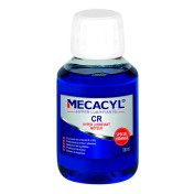 MECACYL CR - SPECIAL OIL CHANGE HYPER LUBRICANT for PETROL,DIESEL,HYBRID,GAS - 100 ml (sold per unit) 3760011060086