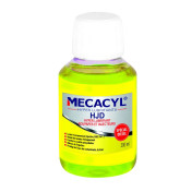 MECACYL - DIESEL INJECTOR CLEANER - HJD HYPER LUBRICANT 200 ml (sold per unit) 3760011060109