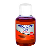 MECACYL HJD2 - DIESEL INJECTOR CLEANER - HYPER LUBRICANT 200 ml (sold per unit) 3760011060505
