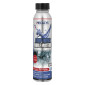 ADDITIF HUILE MOTEUR STOP FUITES MECACYL ACTION RAPIDE ET LONGUE DUREE 300 ml (VENDU A L'UNITE) 3760011068709
