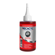 LUBRICANT FOR BEARINGS snd GEARS - MECACYL HYPER LUBRICANT 125 ml (sold per unit) 3760011067344
