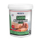 HANDS SOAP - VEGETAL BIOLOGICAL - POT 1 Lt (sold per unit) 3760183342331