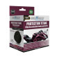 PROTECTION TITANE MOTO MECACYL PADXPRESS CARENAGES ET RESERVOIR LIVREE SANS PLATEAU (VENDU A L'UNITE) 3760299740489