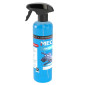 CLEANER/DEGREASER - MECACYL HN Multifunctions - ECOLOGICAL/ BIODEGRADABLE - SPRAY 500 ml (sold per unit)