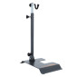 E-BIKE SUPPORT FOR AGILIS REF 148240 / 179841 / 185664 8013271344355