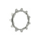 PIGNON 11V. SHIMANO XT M8000/SLX M7000/DEORE M5100 11D. DEPART POUR CASSETTE 11-40 , 11-42 , 11-46 4524667844969