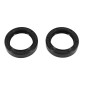 FORK SEAL Ø 38MM (36x48x11/12,5) (PAIR) 8055681307988