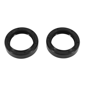 FORK SEAL Ø 38MM (36x48x11/12,5) (PAIR) 8055681307988