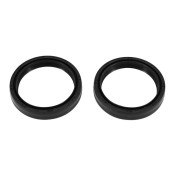 FORK SEAL Ø 47MM (47x58x10) (PAIR) 8055681307681