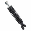 REAR SHOCK ABSORBER ASSY -1C005077-