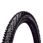 PNEU VTT 24 X 1.75 CONTINENTAL EXPLORER NOIR TR (47-507) 4019238709834