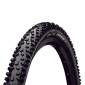 PNEU VTT 24 X 1.75 CONTINENTAL EXPLORER NOIR TR (47-507)