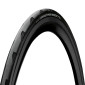 PNEU ROUTE 700 X 28 CONTINENTAL GRAND PRIX 5000 TT NOIR TS (28-622) 4019238056273
