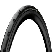 PNEU ROUTE 700 X 28 CONTINENTAL GRAND PRIX 5000 TT NOIR TS (28-622) 4019238056273