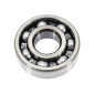ROULEMENT D'EMBIELLAGE 63/22 (22x56x16) KOYO C4 (VENDU A L'UNITE) 4549250164859
