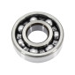 BEARING FOR CRANKSHAFT 63/22 (22x56x16) KOYO C4 (sold per unit)